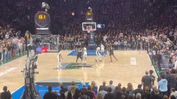 【集锦】沙特联-卡拉斯科绝杀 十人利雅得青年人3-2吉达联合