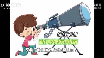 在想什么？实拍：哈兰德赛后挂着足总杯奖牌坐在门柱旁🤔