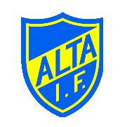 阿尔塔