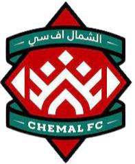 化学FC