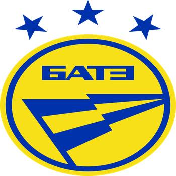 鲍里索夫巴特