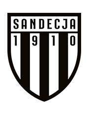 桑德克亚