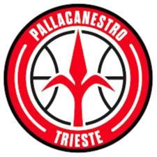 泰利斯特